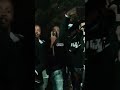 #jaydayoungan #rap #song #youtubeshorts #viral #shorts #foryou
