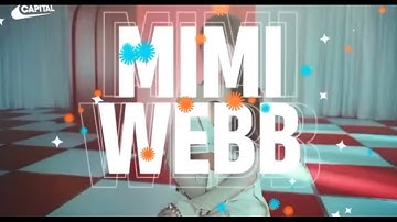 Mimi Webb - Summertime Ball 2023 (Full Performance)