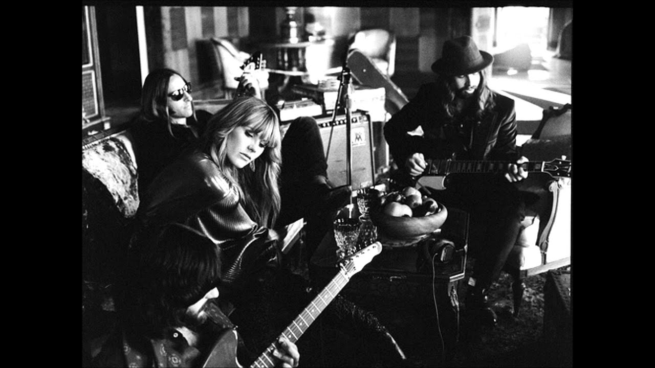 グレイス ポッター ザ ノクターナルズ Grace Potter Nocturnals ラジカル ビスケット グレイス ポッター ザ ノクターナルズ Grace Potter Nocturnals ラジカル ビスケット