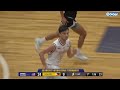 BATTLE FOR THIRD | Harimau Malaysia vs CSB Blazers Highlights | April 18, 2023