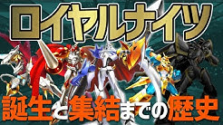 Nan Nan Back Undefined Skip Navigation Search Search Sign In Undefined バーチャルテイマー虎丸 バーチャルテイマー虎丸 7 68k Subscribers Join Subscribe Twitter Home Videos Playlists Community Channels About Search Upcoming Live Streams Live