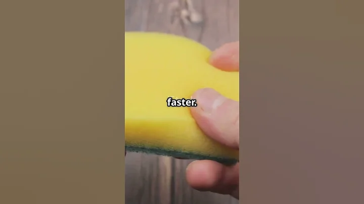 5 Genius Kitchen Hacks You Wish You Knew Sooner