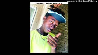 SopZeN - KeKwa BoSE 99 (Dhuratic_105_ NatiON HIT)