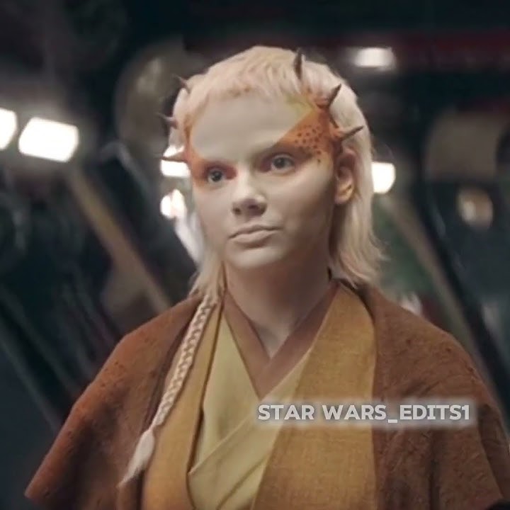 Download lagu Jecki and Yord