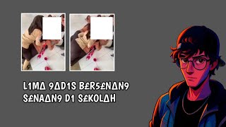 KESULITAN MENCETAK GOL GAMEPLAY HEAD BALL 2 screenshot 2