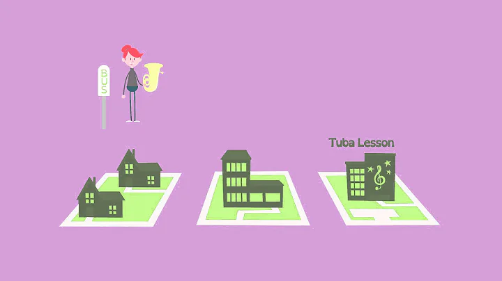 Math Shorts Episode 10 - Absolute Value