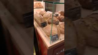 Самая крутая выпечка !