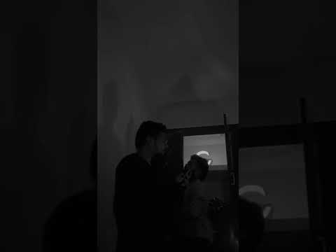 Can T Get Over KK S Song Can We 