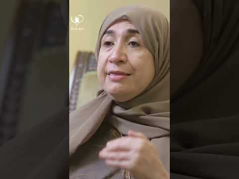 ما هي آثار العنف العاطفي على الطفل