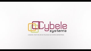 CYBELE SYSTEMS