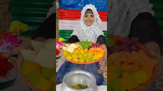 Mix Vegetable Khichuri