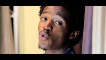 RV- Confusion [Official Video]