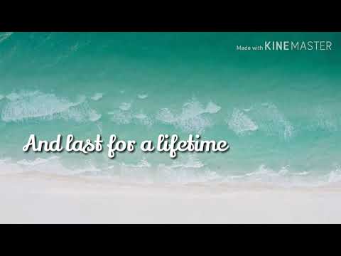 Download Titanic Tittle Song Lyrics Every Night In My Dreams Mp4 Mp3 3gp Naijagreenmovies Fzmovies Netnaija Download Titanic Tittle Song Lyrics Every Night In My Dreams Mp4 Mp3 3gp Naijagreenmovies Fzmovies Netnaija