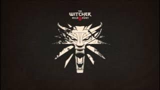 The Witcher 3: Wild Hunt OST (Unreleased Tracks) - Outskirts of Novigrad