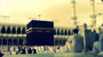 تلاوه هادئة للشيخ #عبدالعزيز_العسيري