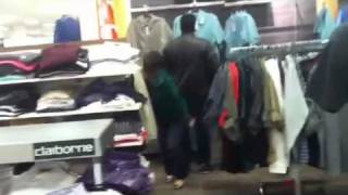 ellens dance dare.MOV