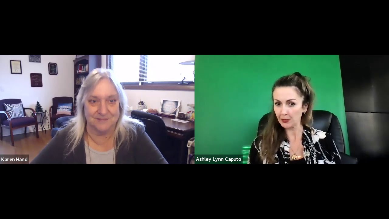 Pandemic Problem Solving Promo