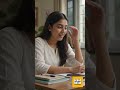 Programmers Will Feel This 💻🔥 | Debug Brain Coding Anthem #shorts #java #quiz #javaee