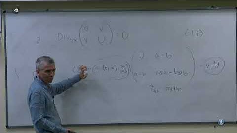 Compact course  on Mathematical Aspects of Euler Equations by Eduard Feireisl  lecture 8
