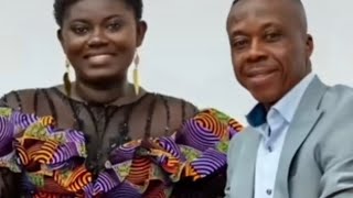 Afua Asantewaa vs Ghanafuo