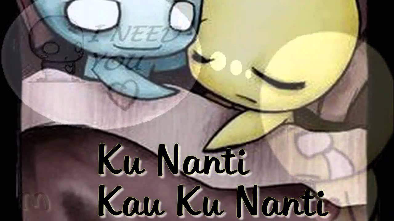 Lirik Lagu Untukmu Yang Disana (Punk Rok Jalanan)