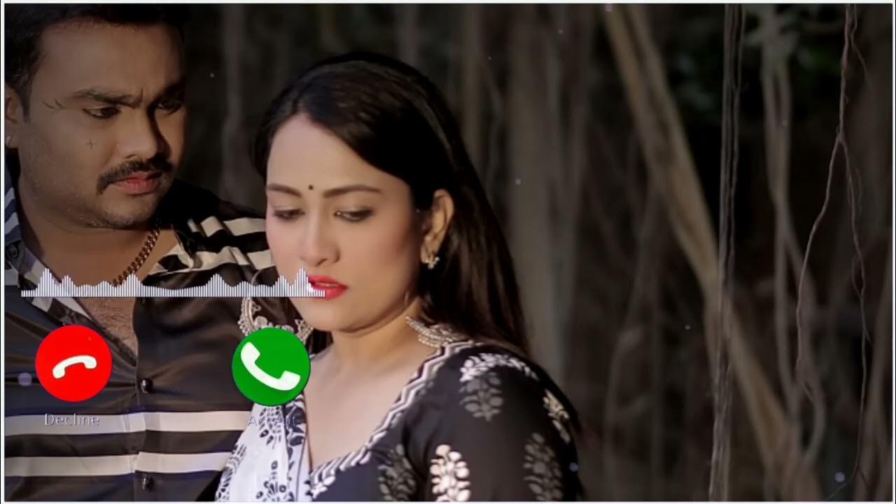 Jignesh Barot Ringtone __ ગુજરાતી રીંગટોન __ Gujarati Ringtone Gujarati_Ringtone__2022_new