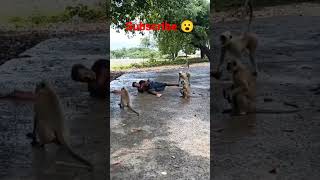 😮 oh my God.... 😀 short # video # Anu,s time media @ 🙏👍