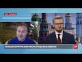 Донбасу точно не загрожує анексія: Гармаш відреагував на слова Симоньян