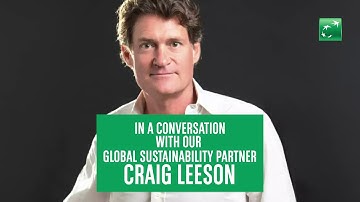 Humanity has no future without biodiversity. It