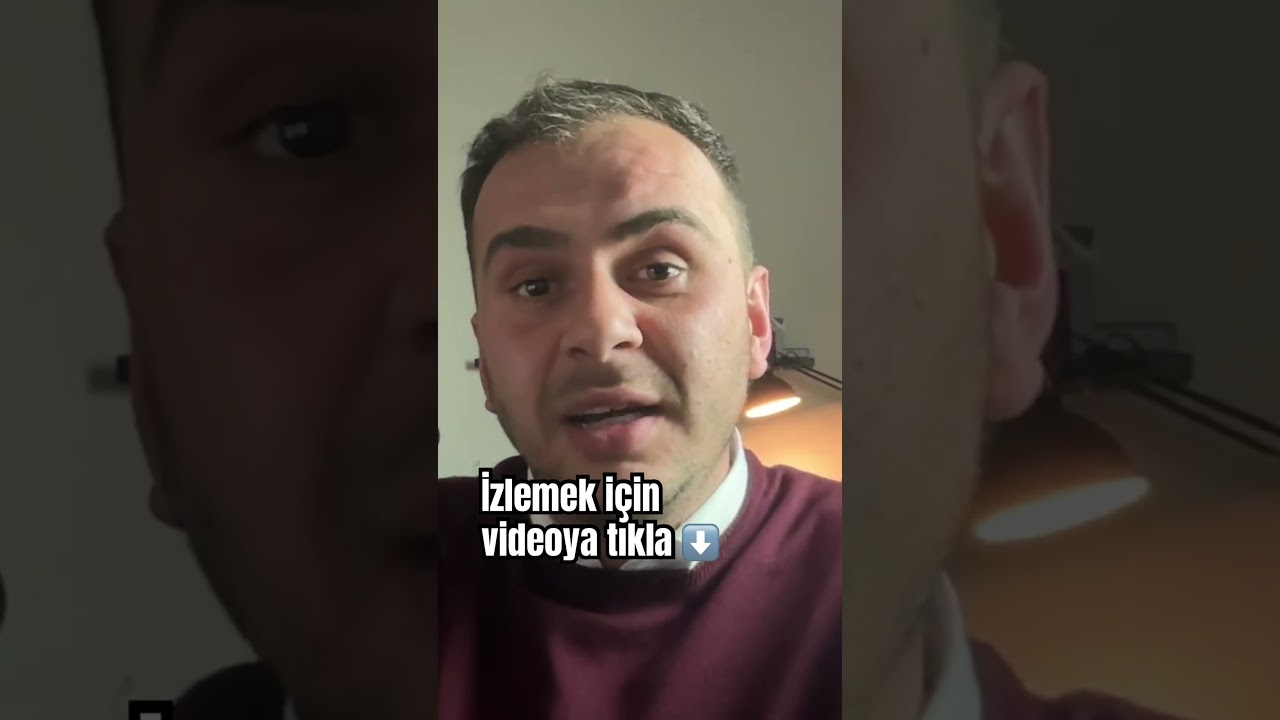 Eşsiz bir arşiv ! | Divisare nedir? Nasıl kullanılır? Mimari Arşiv