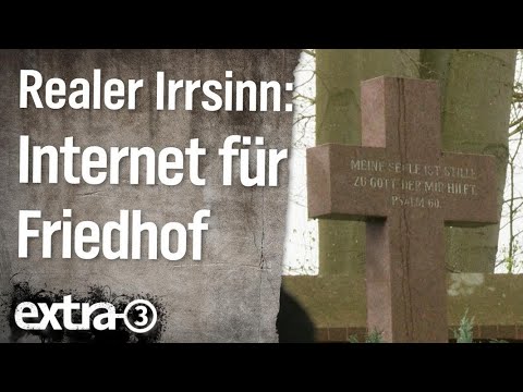 Video: So Erhalten Sie Einen Rabatt Auf Stromrechnungen