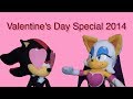 Valentine's Day Special 2014