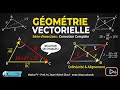 Exercice 4