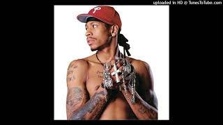 Free Nine Vicious X 406Ahmad Type Beat - Short