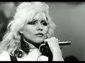 Blondie - Love at the pier