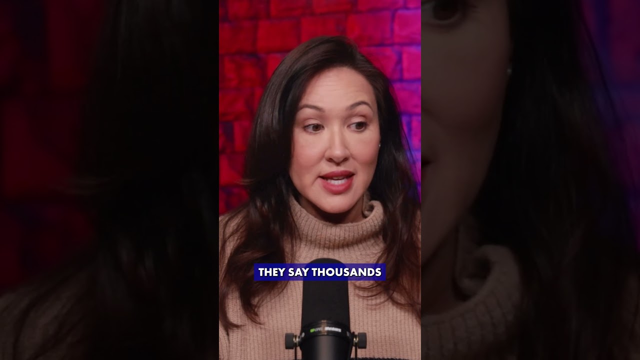 This is how forever wars start