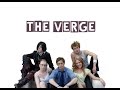 The verge australian tv series ep 1