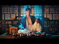Bon Appetit, Your Majesty | Korean Drama | Bon Appetit Your Majesty Kdrama | Kd Clips