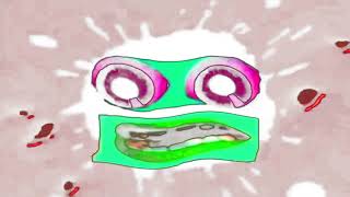 Klasky Csupo More Effects In Boul123 Major