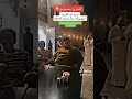 الديج باكه لو الواوي كلاه رسول ابو القوزي يغني
