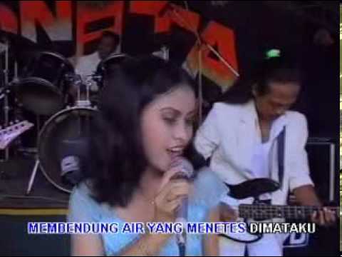 BIMBANG VOC. YASLIA NURDIN BY MONATA