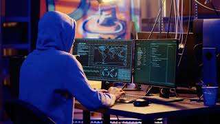 How to Create a DevSecOps Culture