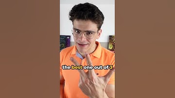 D&D: The Lucky Feat is even More Broken than You Think