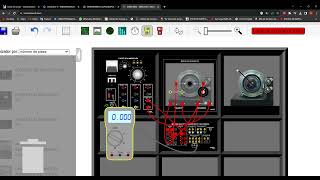 LVSIM EMS EJERCICIO 2 ERICK SIMBA Google Chrome 2023 08 12 22 42 20