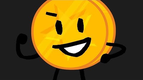 Find the bfb characters: how to get star coin