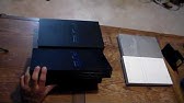Nintendo Wii Vs Wii Family Edition Vs Nintendo Wii U Best Way To Play Wii Games Homebrew Youtube