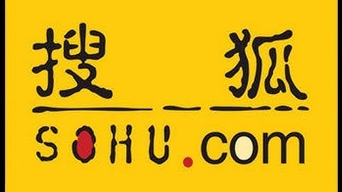 8: How To Profit From The Relative Strength Index - RSI - Like A Pro Part 8