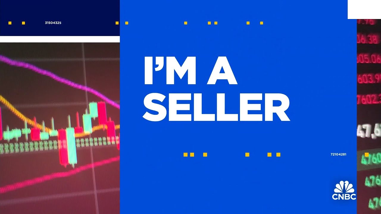 Trade Tracker: Joe Terranova sells Datadog