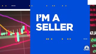 Trade Tracker: Joe Terranova sells Datadog