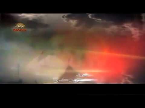 به مناسبت 15 رجب سالروز وفات حضرت زینب کبری ع